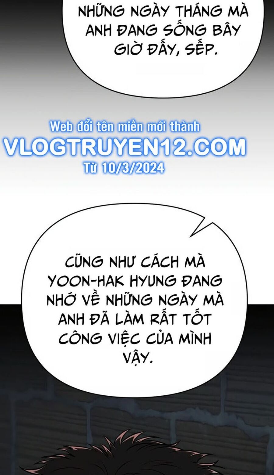 Nhân Viên Thực Tập Kim Cheolsu - chap29 - Trang 91